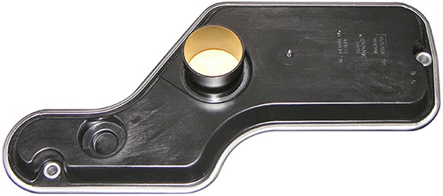 Baldwin Transmission Oil Filter P/N:20006