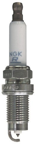 NGK Spark Plug P/N:3586