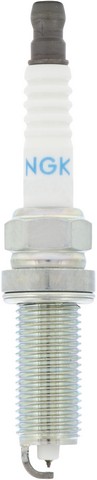 NGK Spark Plug P/N:ILKAR7B11
