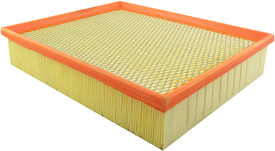 Baldwin Engine Air Filter P/N:PA4367