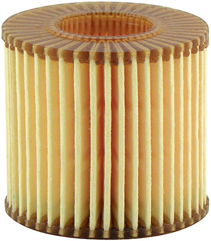 Baldwin Engine Oil Filter P/N:P7454