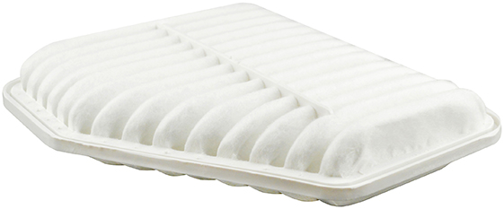 Baldwin Engine Air Filter P/N:PA4333