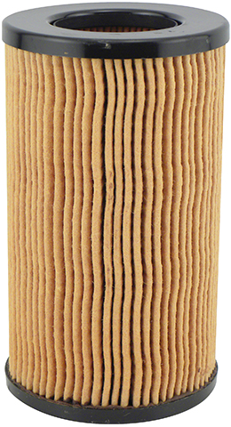 Baldwin Engine Oil Filter P/N:P7400