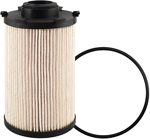Baldwin Fuel Filter,Fuel Water Separator Filter P/N:PF1392
