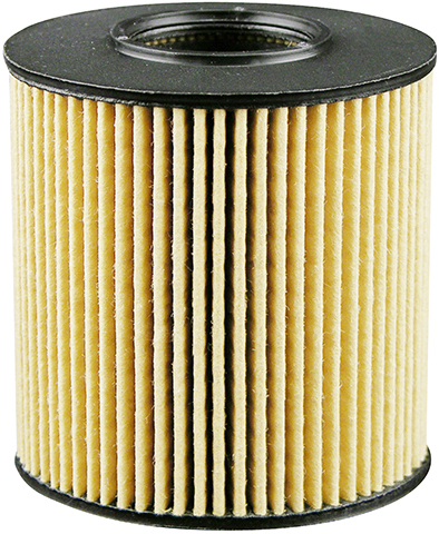 Baldwin Engine Oil Filter P/N:P7450