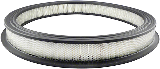 Baldwin Engine Air Filter P/N:PA631
