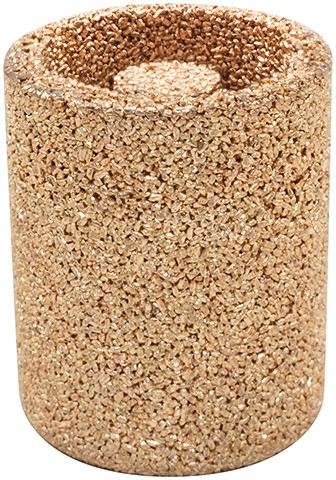 Baldwin Fuel Filter P/N:SF898