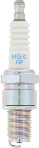 NGK NGK Standard Spark Plug P/N:4922