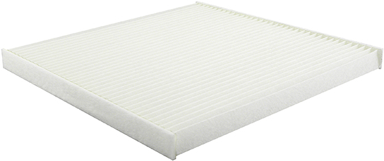 Baldwin Cabin Air Filter P/N:PA4194