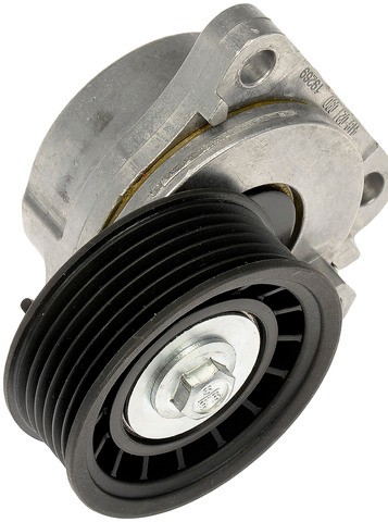 Dorman - TECHoice Accessory Drive Belt Tensioner Assembly P/N:419-021