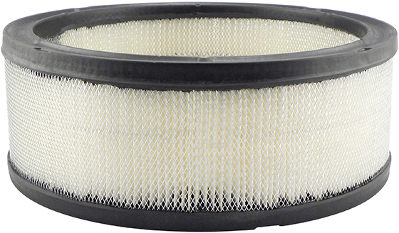 Baldwin Engine Air Filter P/N:PA1680