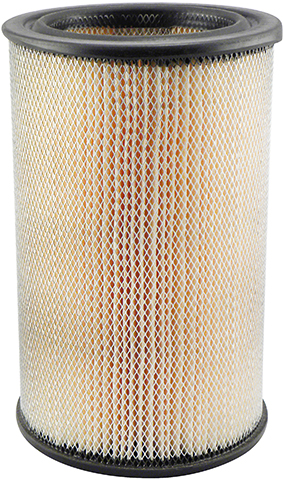Baldwin Engine Air Filter P/N:PA640