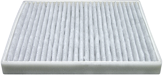 Baldwin Cabin Air Filter P/N:PA4169