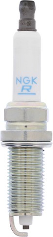 NGK Spark Plug P/N:LZFR5C-11