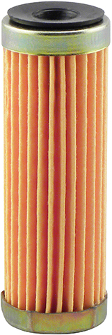 Baldwin Fuel Filter P/N:PF894-RV