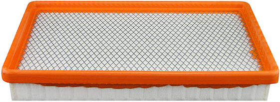 Baldwin Engine Air Filter P/N:PA4337