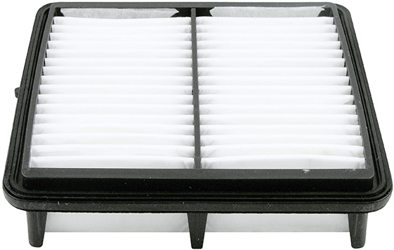Baldwin Engine Air Filter P/N:PA4401