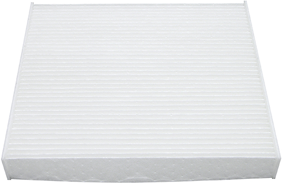 Baldwin Cabin Air Filter P/N:PA4393