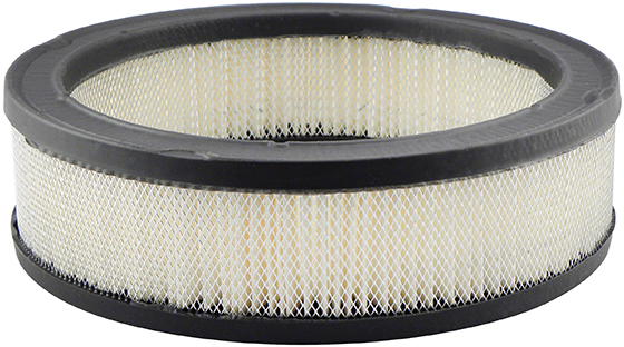Baldwin Engine Air Filter P/N:PA2109