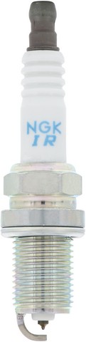 NGK Spark Plug P/N:IFR6B