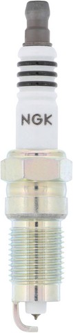 NGK Spark Plug P/N:7316
