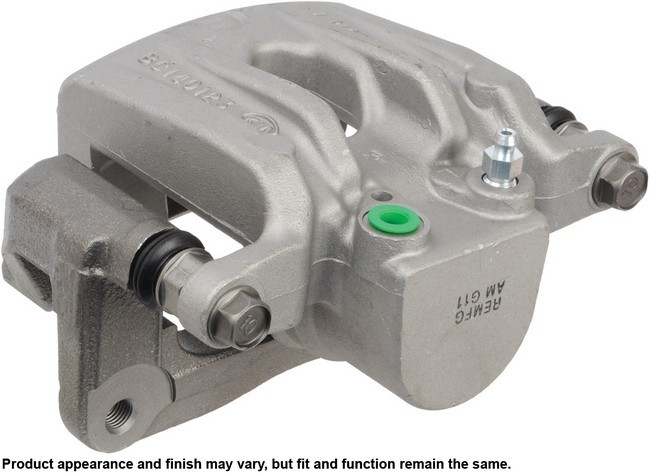 CARDONE Reman Disc Brake Caliper P/N:19-B6271