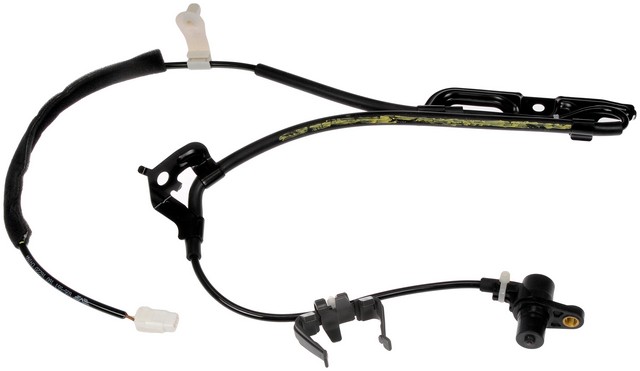 Dorman - OE Solutions ABS Wheel Speed Sensor P/N:695-551