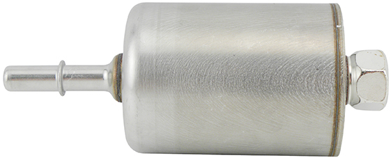 Baldwin Fuel Filter P/N:BF1171