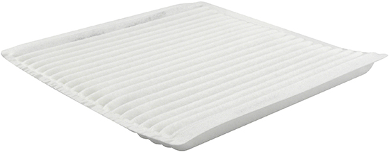 Baldwin Cabin Air Filter P/N:PA4188