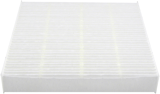Baldwin Cabin Air Filter P/N:PA4411