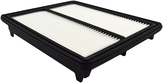 Baldwin Engine Air Filter P/N:PA4364