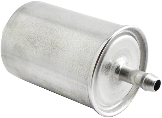 Baldwin Fuel Filter P/N:BF858