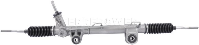 TERREPOWER formerly BBB Industries Rack and Pinion Assembly P/N:102-0198