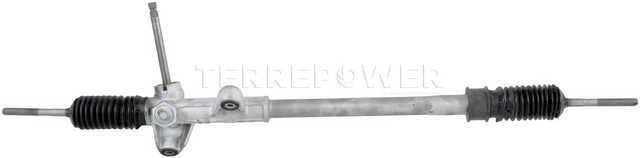 TERREPOWER formerly BBB Industries Rack and Pinion Assembly P/N:205-0106