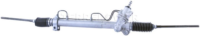 TERREPOWER formerly BBB Industries Rack and Pinion Assembly P/N:311-0112