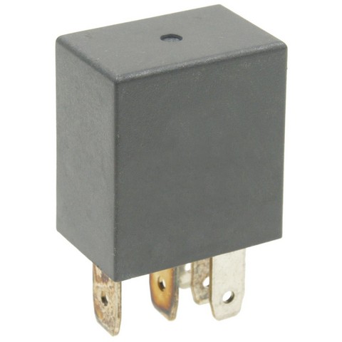 Standard Ignition ABS Relay,Door Lock Relay,Fog Light Relay,Heated Mirror Relay P/N:RY-595