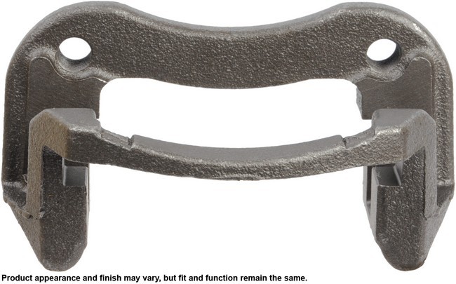 CARDONE Reman Disc Brake Caliper Bracket P/N:14-1374