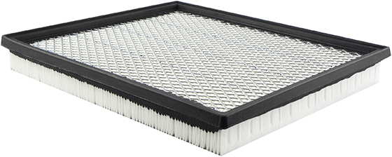 Baldwin Engine Air Filter P/N:PA4046