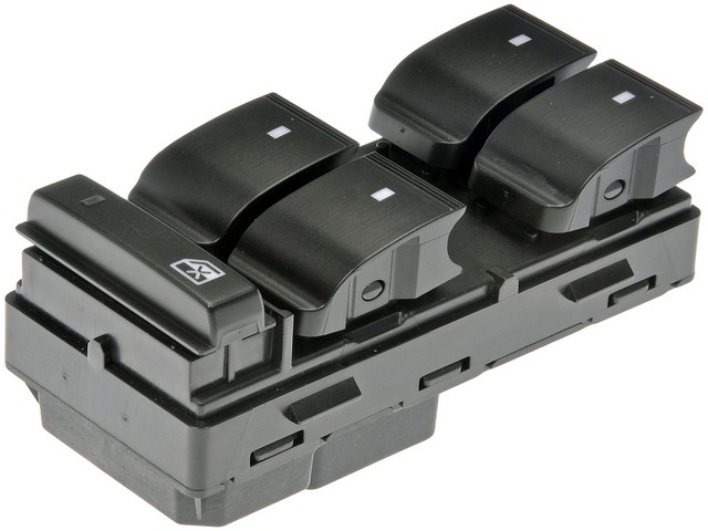 Dorman - OE Solutions Door Window Switch P/N:901-341