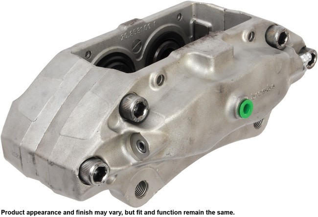 CARDONE Reman Disc Brake Caliper P/N:19-2893