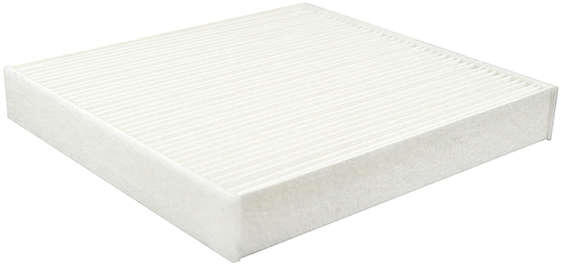 Baldwin Cabin Air Filter P/N:PA4327