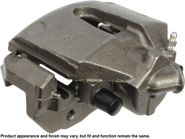 CARDONE Reman Disc Brake Caliper P/N:18-B5261