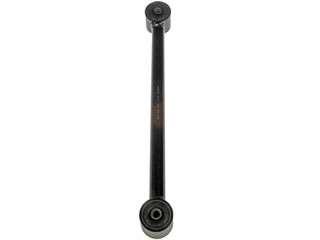 Dorman - OE Solutions Suspension Trailing Arm P/N:521-888