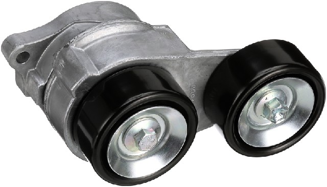 Gates Accessory Drive Belt Tensioner Assembly P/N:39142