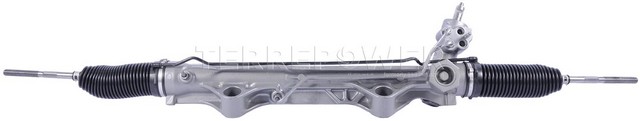 TERREPOWER formerly BBB Industries Rack and Pinion Assembly P/N:101-0179
