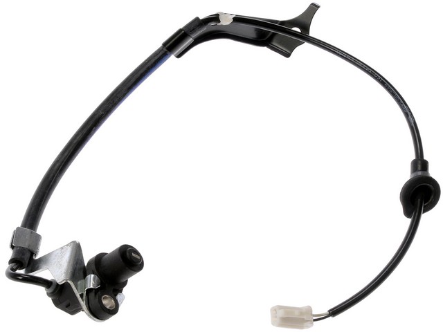 Dorman - OE Solutions ABS Wheel Speed Sensor P/N:695-549