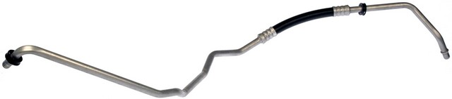 Dorman - OE Solutions Automatic Transmission Oil Cooler Hose Assembly P/N:624-896