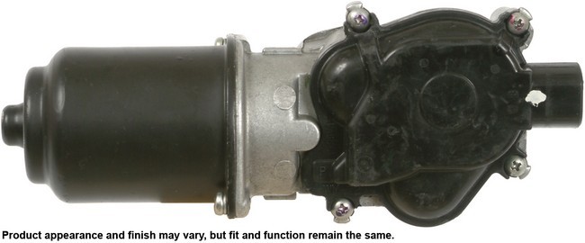 CARDONE Reman Windshield Wiper Motor P/N:43-4068