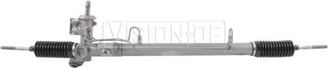 TERREPOWER formerly BBB Industries Rack and Pinion Assembly P/N:102-0158