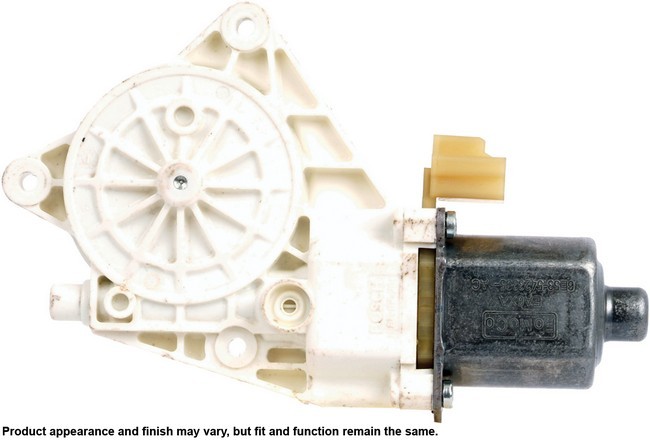 CARDONE Reman Window Motor P/N:42-3063